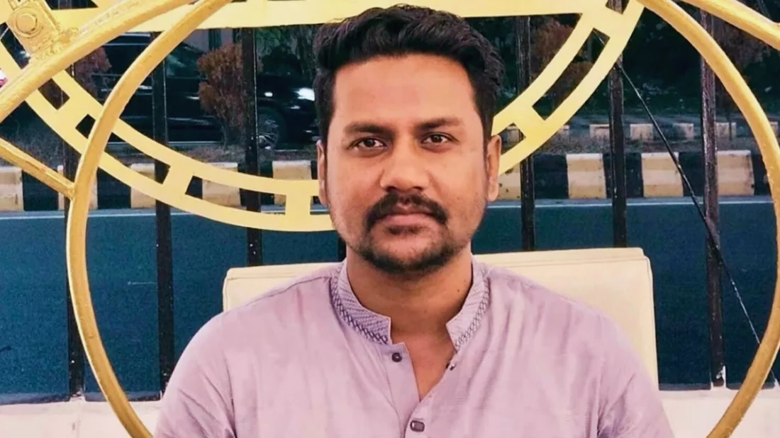 গুলিবিদ্ধ হওয়ার ১৮ দিন পর যুবদল নেতার মৃত্যু